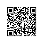 FTSH-105-01-L-DV-TR QRCode