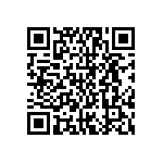 FTSH-105-01-LM-DH-A-C QRCode