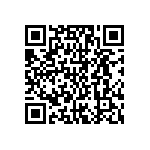 FTSH-105-01-LM-DH-A QRCode