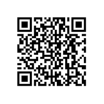 FTSH-105-01-LM-DV-A-P-TR QRCode