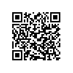 FTSH-105-01-S-D-RA-K QRCode