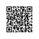 FTSH-105-01-S-DH-C QRCode