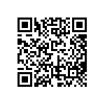 FTSH-105-01-S-DV-007-K QRCode