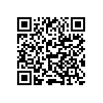 FTSH-105-01-S-DV-K-A-P-TR QRCode