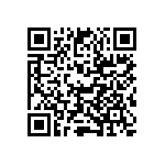 FTSH-105-01-S-DV-K-P-TR QRCode