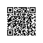 FTSH-105-01-S-DV-K-P QRCode