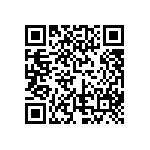 FTSH-105-01-S-DV-K-TR QRCode