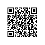 FTSH-105-01-S-DV-K QRCode