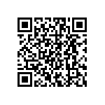 FTSH-105-01-S-DV-P QRCode