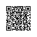 FTSH-105-01-S-DV-TR QRCode