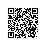 FTSH-105-01-S-MT-TR QRCode