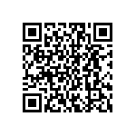 FTSH-105-01-SM-D-K QRCode