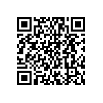 FTSH-105-01-SM-DV-K-P QRCode