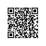 FTSH-105-01-SM-DV-P-TR QRCode