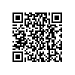 FTSH-105-01-SM-DV QRCode