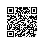 FTSH-105-02-F-D-ES QRCode