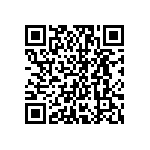 FTSH-105-02-F-DH-A-C-TR QRCode