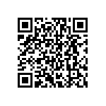 FTSH-105-02-F-DH-A-C QRCode