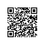 FTSH-105-02-F-DV-A-P-TR QRCode