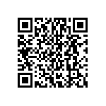 FTSH-105-02-F-DV-ES-A-P-TR QRCode