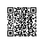 FTSH-105-02-F-DV-ES-A-P QRCode