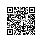 FTSH-105-02-F-DV-ES-A QRCode