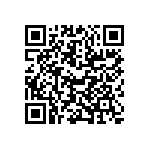 FTSH-105-02-F-DV-ES QRCode