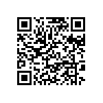 FTSH-105-02-FM-D-RA QRCode