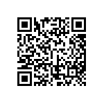 FTSH-105-02-L-D-RA QRCode