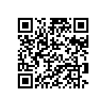 FTSH-105-02-L-D QRCode