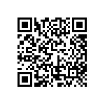 FTSH-105-02-L-DV-A-P QRCode