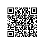 FTSH-105-02-L-DV-ES-A-P-TR QRCode