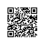 FTSH-105-02-L-MT-TR QRCode