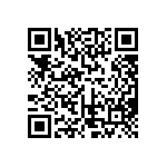 FTSH-105-02-LM-DV-ES-P QRCode