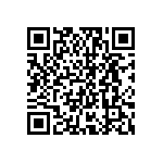 FTSH-105-02-S-DH-A-C-TR QRCode