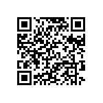 FTSH-105-02-S-DV-A-P-TR QRCode