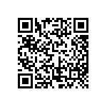 FTSH-105-02-S-DV-P QRCode