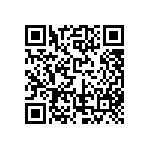 FTSH-105-03-L-DV-003 QRCode