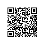 FTSH-105-03-L-DV-008 QRCode