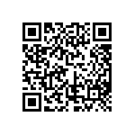 FTSH-105-03-L-DV-A-P-TR QRCode