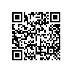 FTSH-105-03-S-D-ES QRCode