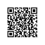 FTSH-105-03-S-D-RA QRCode