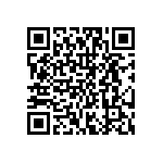 FTSH-105-03-SM-D QRCode