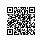 FTSH-105-04-F-DH-A-C QRCode