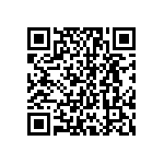 FTSH-105-04-F-DH-A-TR QRCode