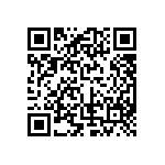 FTSH-105-04-F-MT-TR QRCode