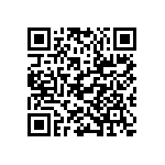 FTSH-105-04-FM-DV QRCode