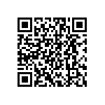 FTSH-105-04-G-DV-A QRCode