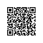 FTSH-105-04-L-DH-C-TR QRCode