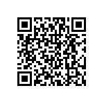 FTSH-105-04-L-DH QRCode